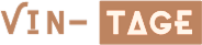 Партнёр
